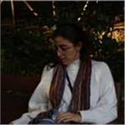 Offro la possibilità di aiutare nel fare i compiti a casa, per costruire insieme un metodo di studio efficace.