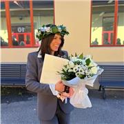 Insieme si impara meglio! Ripetizioni con il sorriso a Signa e dintorni