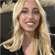 Sei alla ricerca di un aiuto per compiti di inglese o altre materie? Contattami