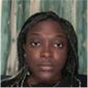 French Tutor looking to help all ages
