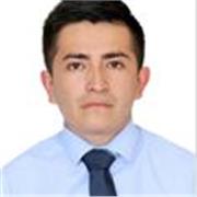 Profesor de Veterinaria ofrece clases particulares donde podrá resolver dudas de los temas que se requieran del área, buscando la manera más practica y clara para el alumno