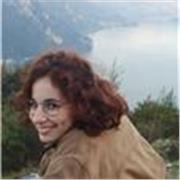 Studentessa di ingegneria per ripetizioni di fisica, matematica, filosofia, storia dell’arte. Diplomata nel 2021 con 100