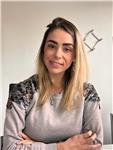 Laureata disponibile per lezioni di italiano per stranieri e non