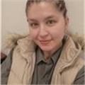 IELTS, TOEFL, PTE, Business English, Kids, Daily English