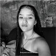 Aula de matemática online para crianças ou adultos