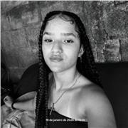 Aula de matemática online para crianças ou adultos