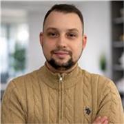 Native języka holenderskiego z biegłym polskim i angielskim - zapraszam na rozmowy online