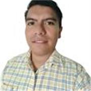 Psicólogo Educativo con Experiencia en cursos y talleres con niños y adolescentes