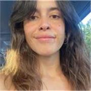 Clases particulares presenciales y online de español. Brindando adaptabilidad a cada alumno para su aprendizaje individual