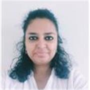 I have 2 decades of work experience in Singapore and I have been working as a copywriter (English)