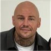 I am adaptive, creative and outgoing. My teaching background is with children who are n