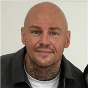 I am adaptive, creative and outgoing. My teaching background is with children who are n