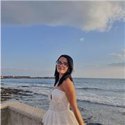 Insegnante di inglese/part time/ Smart working