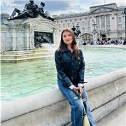 I am really interested to share my knowledge to all.