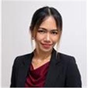 Licensed Professional Teacher (LPT) and TEFL-certified ESL instructor with Distinction and C2 Proficient credentials