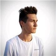 Diplôme d’une école d’ingénieur spécialisé dans le spatial, je souhaite vous aider et transmettre ma passion pour les systèmes.