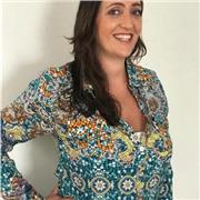 Coach de orientación académica, laboral y de vida ¡Desbloquea tu potencial!