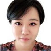 professional curator, content designer, immersive museum designer, service designer