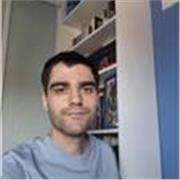 Clases de inglés. Alameda de Osuna y Online