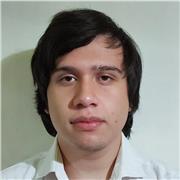 Santiago Ignacio Fernandez
