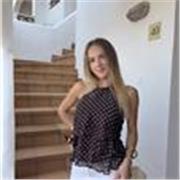 ¡Aprende fácil y claro! Apoyo escolar presencial para Primaria y ESO