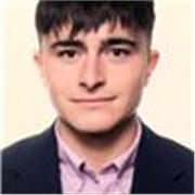 Soy alumno de 3º de marketing en la EHU. Ofrezco clases de economía para nivel de bachillerato, preparación de EBAU y FP.