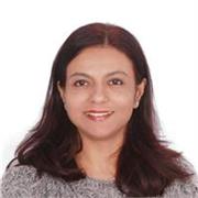 Maths Tutor with 20 years of experience
