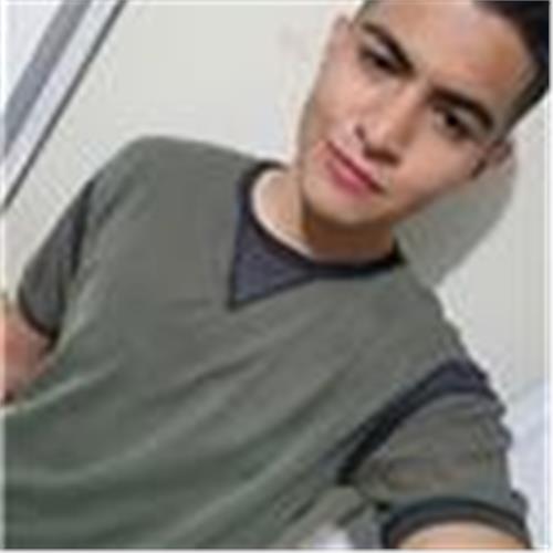 user photo
