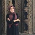 Her yaşta öğrenciye Almanca dil eğitimi