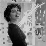 Lezioni di Pianoforte e/o Teoria e Solfeggio per studenti di tutte le età