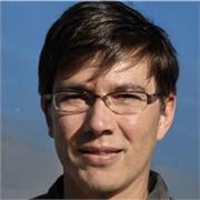 Domina el fagot desde casa: Clases online personalizadas para todos los niveles