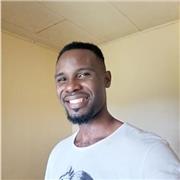 Professeur de mathématiques offre des cours particuliers de maths de la classe de 6ème en terminale