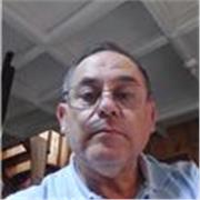 Clases particulares de inglés. Amplia experiencia. Prof en Español también