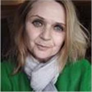 Are you looking for real world English language training?