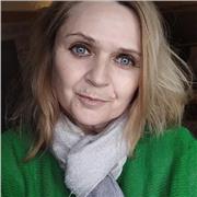 Are you looking for real world English language training?