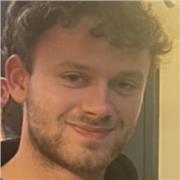 Soutien scolaire collège/lycée en mathématiques et SES par un étudiant de classe préparatoire