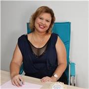 Professora particular de Psicologia e Filosfia com experiência docente