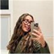 Clases de música: Piano, guitarra, batería, canto, teoría musical… CLASES ONLINE O PRESENCIAL adaptada para todas las edades