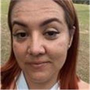 Profesor español de aulas particulares , soy una persona proactiva que ama la enseñanza nacida en Colombia con una gran vocación