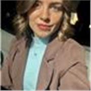 Aiuto compiti di italiano, storia, geografia e latino