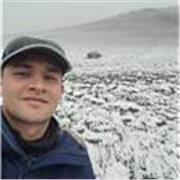 Profesor/a de español online