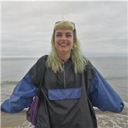 Clases de Historia del Arte para todos los públicos