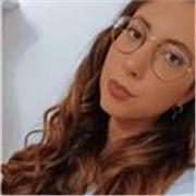 Studia l'italiano (grammatica e letteratura) con insegnante laureata