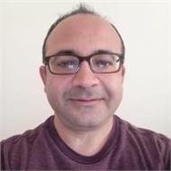 Yusuf Ertas