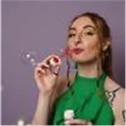 Nachhilfelehrerin für Englisch (Muttersprachler)