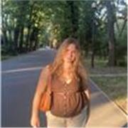 Struggling with Psychology? Need to improve your exam technique or boost your confidence? I'm here to help!

I'm an experienced and passionate Psychology tutor offering tailored lessons for GCSE and A-Level students. Whether you're aiming for a pass or