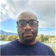 A journalist and former lecturer in Use of English