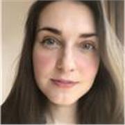 Online language buddy - Russian and German, all levels