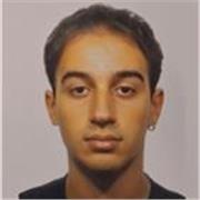 Studente universitario di ingegneria offre ripetizioni per materie di liceo scientifico a Roma