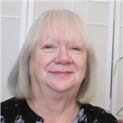Sue